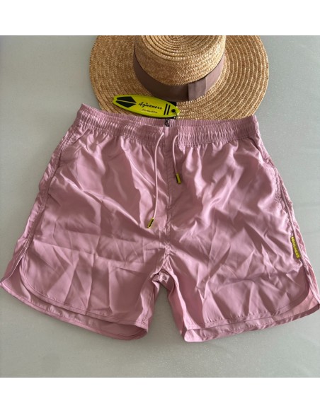 Short uomo 4Giveness