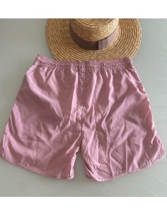 Short uomo 4Giveness 2