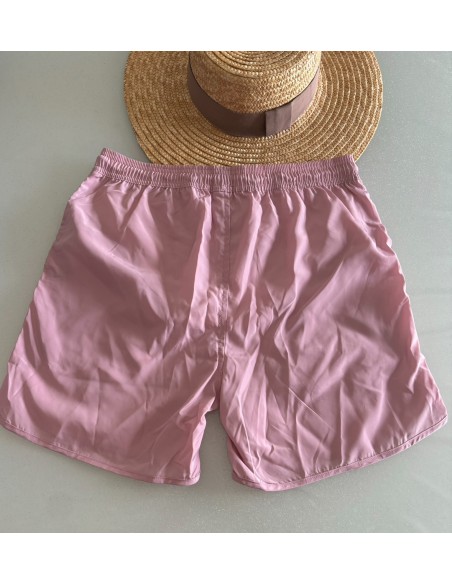 Short uomo 4Giveness