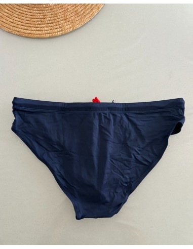 Costume Slip uomo Cooperativa...