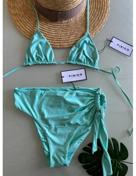 Bikini a triangolo FISICO