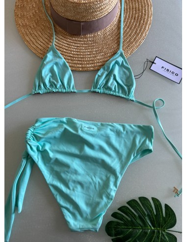 Bikini a triangolo FISICO