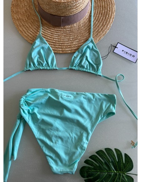 Bikini a triangolo FISICO