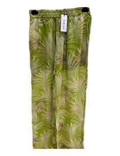 Pantalone palazzo Fisico