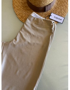 Pantalone largo FISICO 2