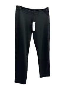 Pantalone stretto FISICO