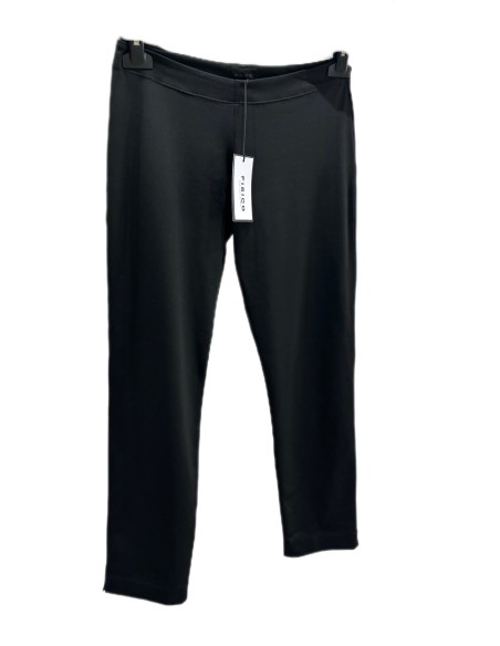 Pantalone stretto FISICO