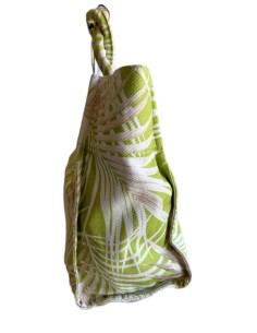 Borsa piccola FISICO 2