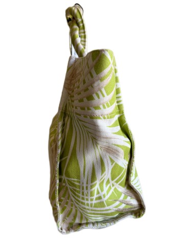 Borsa piccola FISICO