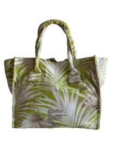 Borsa piccola FISICO