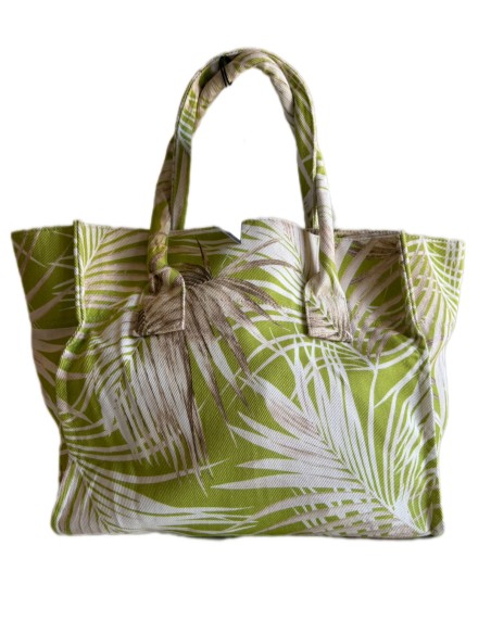 Borsa piccola FISICO