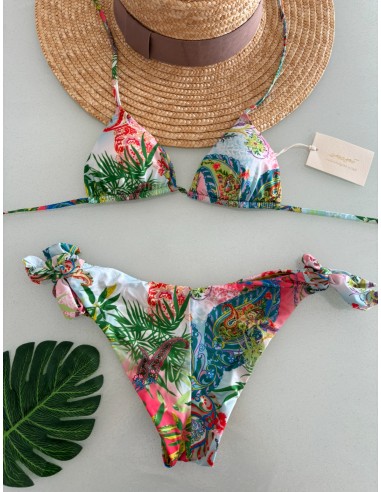 Bikini Afrodite Emamó