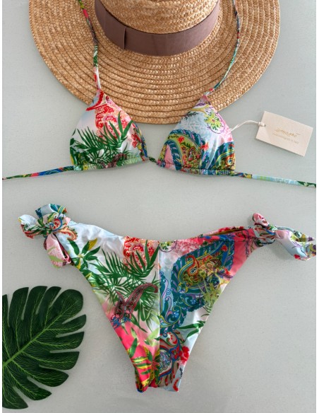 Bikini Afrodite Emamó