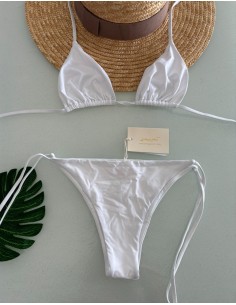Bikini a triangolo Emamó