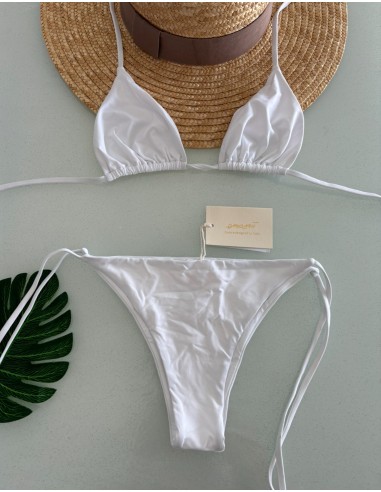 Bikini a triangolo Emamó