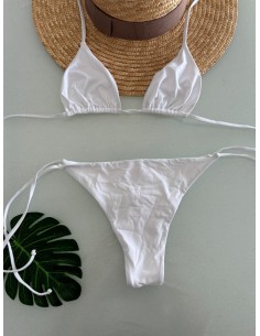 Bikini a triangolo Emamó 2
