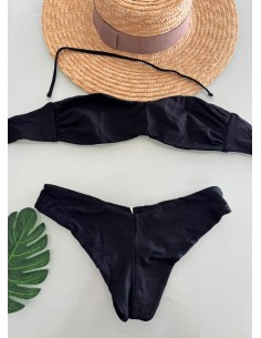 Bikini a fascia Emamò