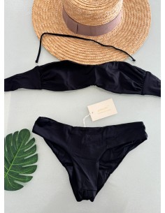 Bikini a fascia Emamò 2