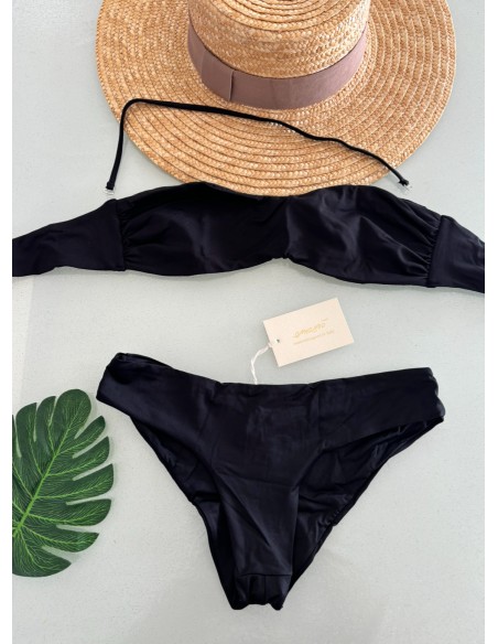 Bikini a fascia Emamò