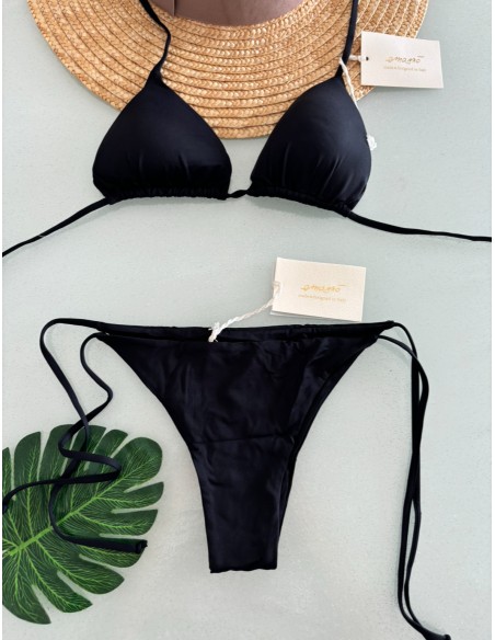 Bikini a triangolo Emamó