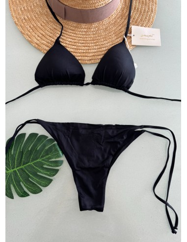 Bikini a triangolo Emamó