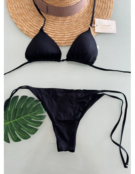 Bikini a triangolo Emamó