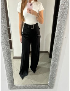 Pantalone palazzo Giovanni... 2