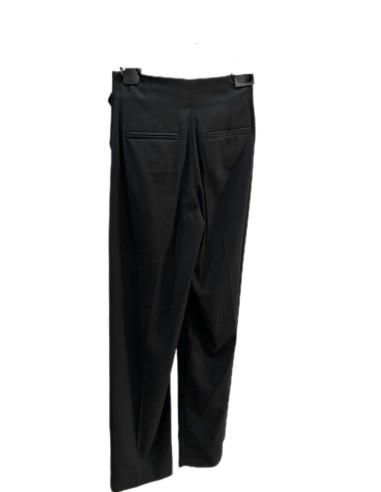 Pantalone palazzo Giovanni De Fazio