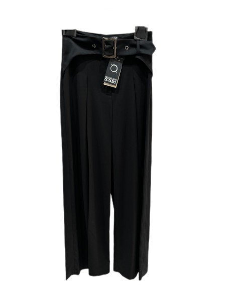 Pantalone palazzo Giovanni De Fazio