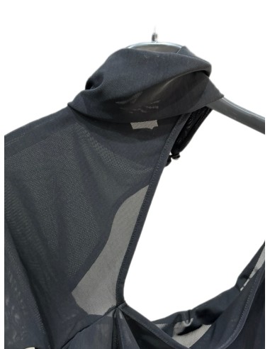 Body Giovanni De Fazio