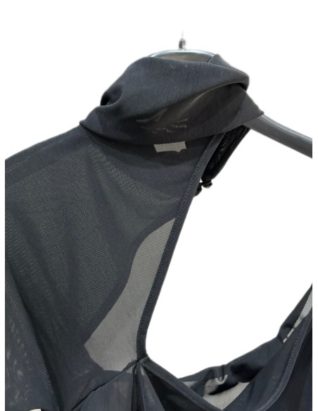 Body Giovanni De Fazio