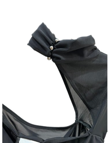 Body Giovanni De Fazio