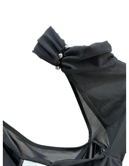 Body Giovanni De Fazio