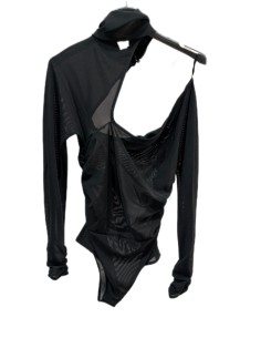 Body Giovanni De Fazio 2