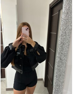 Giacca Giovanni De Fazio 2