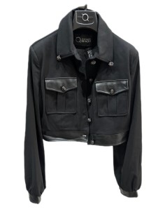 Giacca Giovanni De Fazio