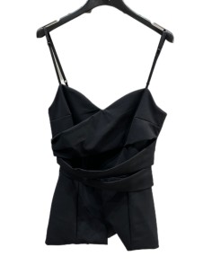 Tutina Giovanni De Fazio