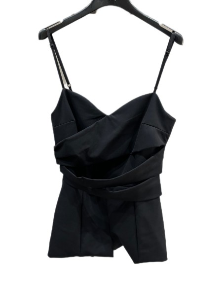 Tutina Giovanni De Fazio