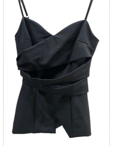 Tutina Giovanni De Fazio