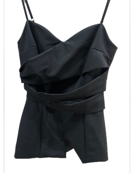 Tutina Giovanni De Fazio