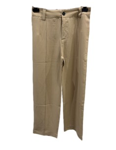 Pantaloni dritti NKN Nekane 2