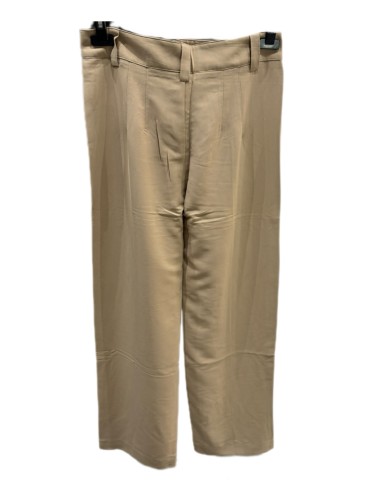 Pantaloni dritti NKN Nekane