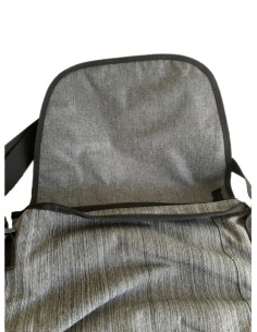 Convertible bag flap MTV 2