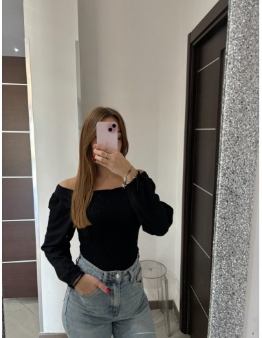 Maglia NKN Nekane
