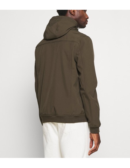 Jacket Lyle & Scott uomo