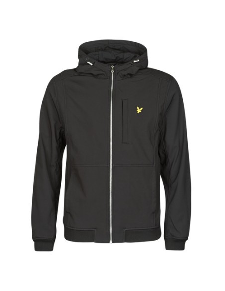 Jacket Lyle & Scott uomo