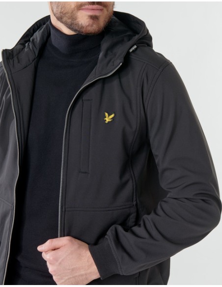 Jacket Lyle & Scott uomo