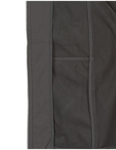 Jacket Lyle & Scott uomo