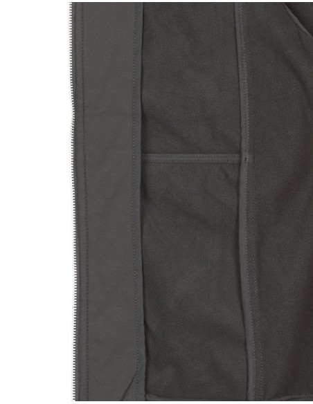 Jacket Lyle & Scott uomo