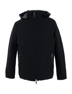 Giacca orfy peck SUNS